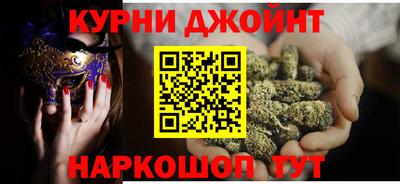 mix Гагарин
