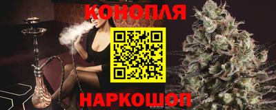 mix Гагарин