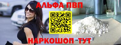 mix Гагарин